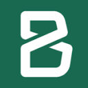 Brainloop Logo