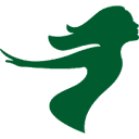 buch Logo