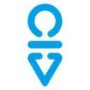 Bush Jäger Unterbauradio Logo