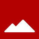 campz Logo