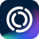 car2go Logo