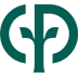 Center Parcs Logo