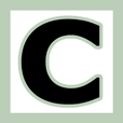 Chatzy Logo