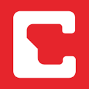 Exif Reader Logo