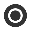 cinram Logo