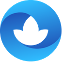 clipjunkie Logo