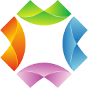 Teracopy Logo