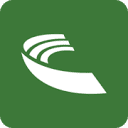 Comunio Logo