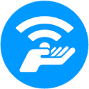 Connectify Logo