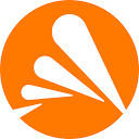 Crossloop Logo