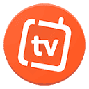 DailyMe Logo