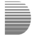 Ages! Logo