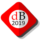 dBase Logo