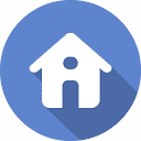 Dealer-Shop Logo