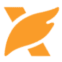 Benubird PDF Logo