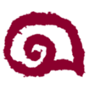 Delinat Logo