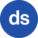 clevertake Logo