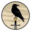 Die Stämme Logo