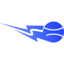 directline Logo