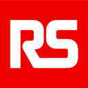 Distrelec Logo