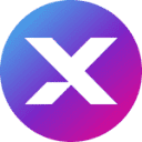 DivX VideoPlayer Logo