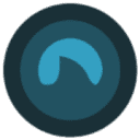 iRecover Logo