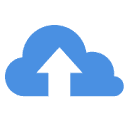 Dload.me Logo