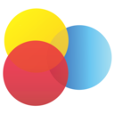 downloadhelper Logo