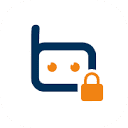 eBuddy Logo