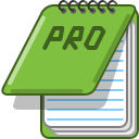 EditPad Logo