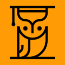educheck Logo