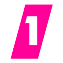 1live diggi Logo