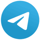 EnjoyChat Logo