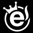 e-smoking Logo