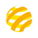 Euro FH Logo