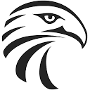 Evalazer Logo
