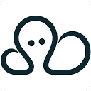evenito Logo
