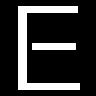 Evita Shoes Logo