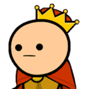 explosm Logo