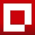 Deep Freeze Logo