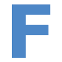 Faxverteiler Logo