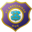 FC Erzgebirge Aue Logo