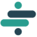 Feng Office Logo
