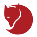 Fjäll Raven Logo