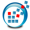 Foto-Mosaik-Edda Logo