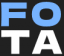 FotoTalk Logo