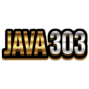 HJ Install Logo