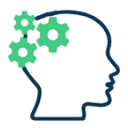 Free CRM Logo