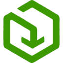GenealogyJ Logo