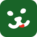 Fressnapf Logo